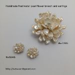 Jewellery Collection